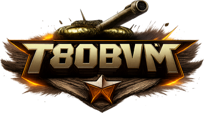 t80bvm logo